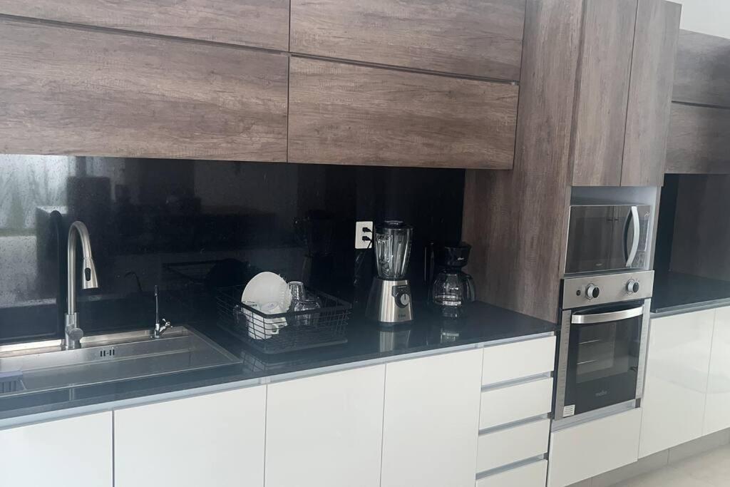 Residencia Corinto La Cima Frac Burgos Bugambilias Villa Temixco Ngoại thất bức ảnh